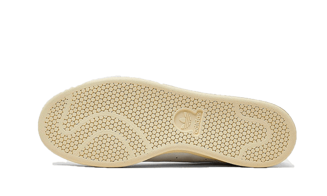 stan-smith-homer-simpson-ddd5b9-3