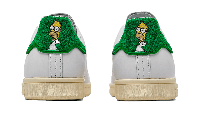 stan-smith-homer-simpson-ddd5b9-3