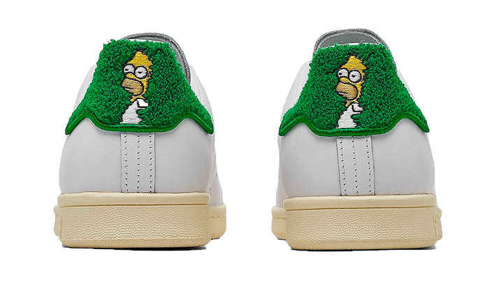 stan-smith-homer-simpson-ddd5b9-3