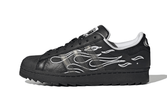 superstar-ripple-nsrc-core-black-ddd5b9-3