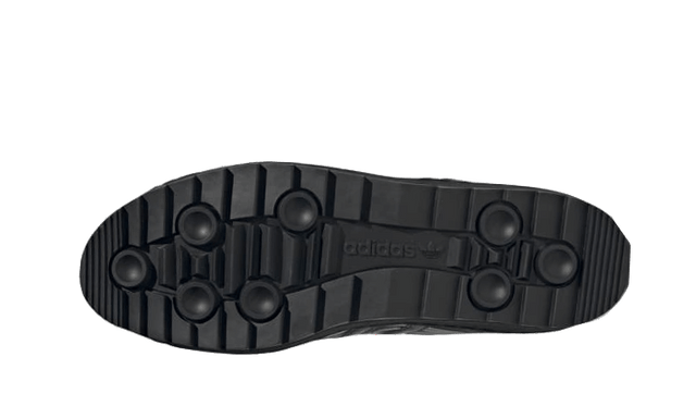 superstar-ripple-nsrc-core-black-ddd5b9-3