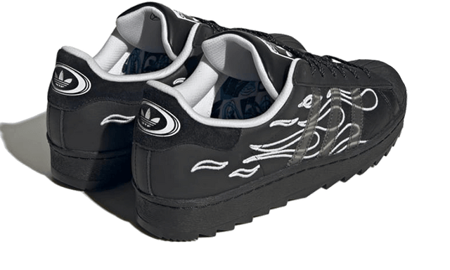 superstar-ripple-nsrc-core-black-ddd5b9-3