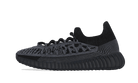 yeezy-350-v2-cmpct-slate-onyx-ddd5b9-3