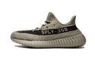 yeezy-boost-350-v2-granite-ddd5b9-3