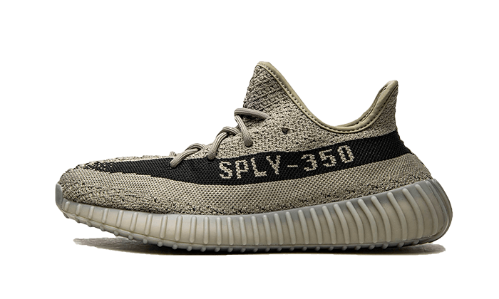 yeezy-boost-350-v2-granite-ddd5b9-3