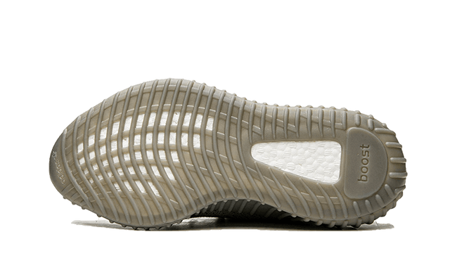 yeezy-boost-350-v2-granite-ddd5b9-3