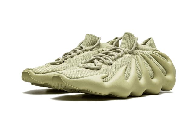yeezy-450-resin-ddd5b9-3