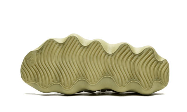 yeezy-450-resin-ddd5b9-3