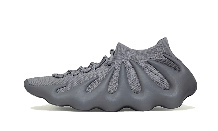 yeezy-450-stone-grey-ddd5b9-3