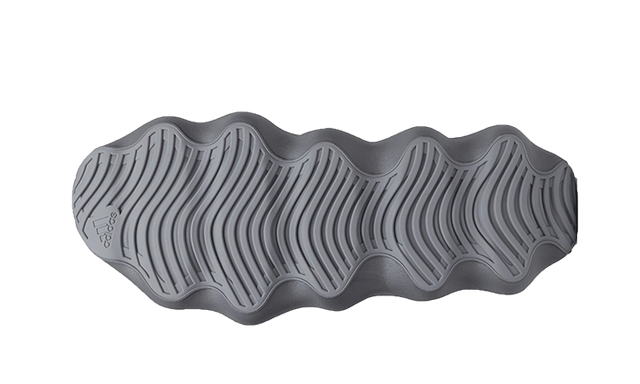 yeezy-450-stone-grey-ddd5b9-3