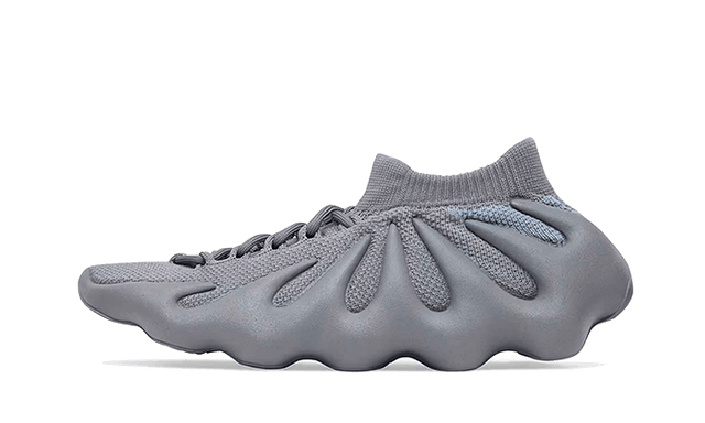 yeezy-450-stone-teal-ddd5b9-3