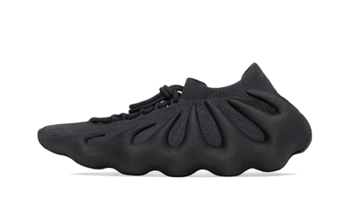 yeezy-450-utility-black-ddd5b9-3