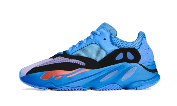 yeezy-700-hi-res-blue-ddd5b9-3