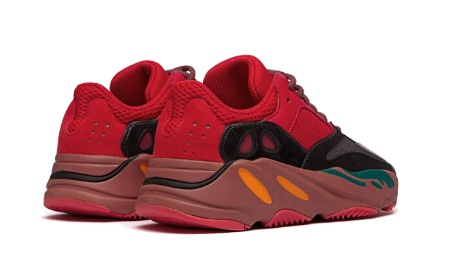 yeezy-700-hi-res-red-ddd5b9-3