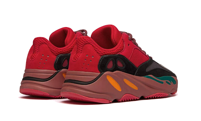 yeezy-700-hi-res-red-ddd5b9-3