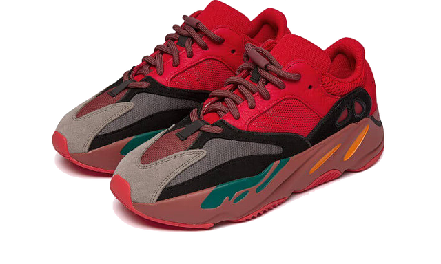 yeezy-700-hi-res-red-ddd5b9-3