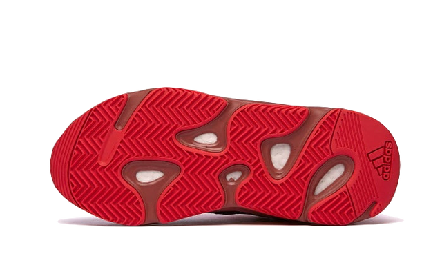 yeezy-700-hi-res-red-ddd5b9-3