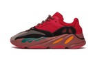 yeezy-700-hi-res-red-ddd5b9-3