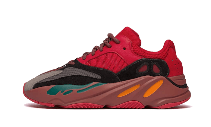 yeezy-700-hi-res-red-ddd5b9-3