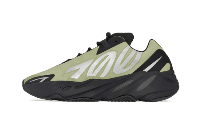 yeezy-700-mnvn-resin-ddd5b9-3