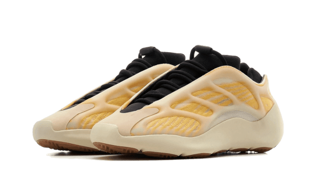 yeezy-700-v3-mono-safflower-ddd5b9-3