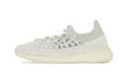 yeezy-350-v2-cmpct-slate-bone-ddd5b9-3