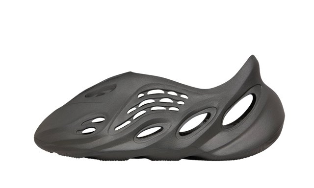 yeezy-foam-rnnr-carbon-ddd5b9-3