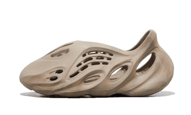 yeezy-foam-rnnr-stone-sage-ddd5b9-3