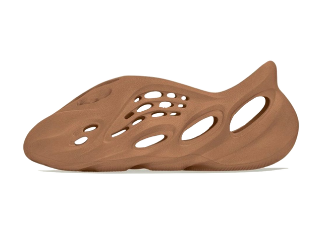 yeezy-foam-rnnr-flax-ddd5b9-3