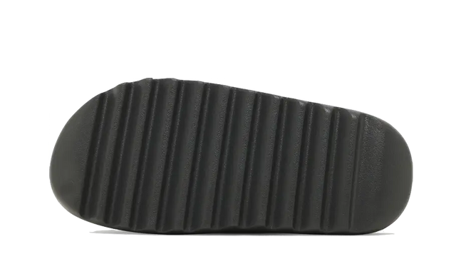 Adidas Yeezy Slide Dark Onyx - ID5103