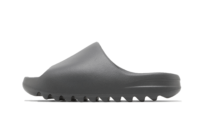 yeezy-slide-granite-ddd5b9-3