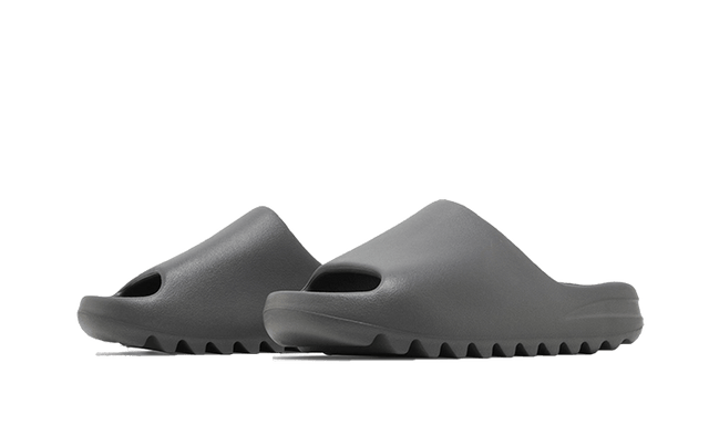 yeezy-slide-granite-ddd5b9-3