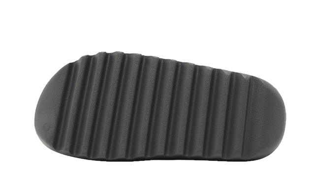 yeezy-slide-granite-ddd5b9-3