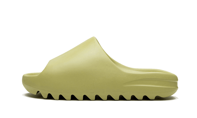 yeezy-slide-resin-first-release-ddd5b9-3