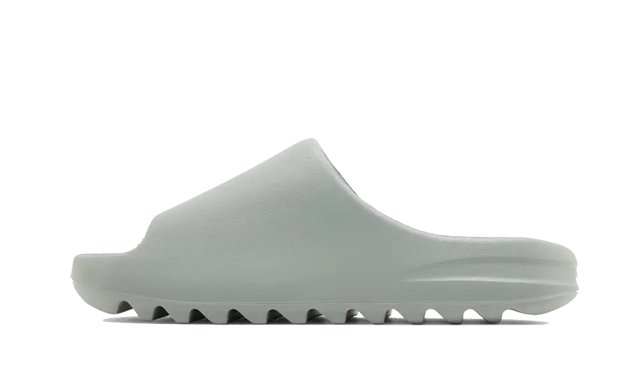Adidas Yeezy Slide Salt ID5480 Kold Sneakers