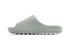 Adidas Yeezy Slide Salt - ID5480