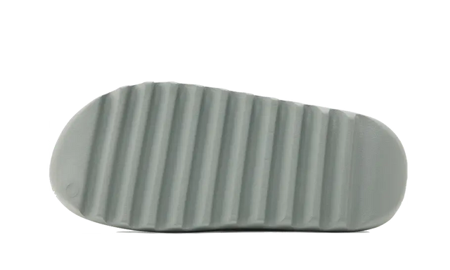 Adidas Yeezy Slide Salt - ID5480