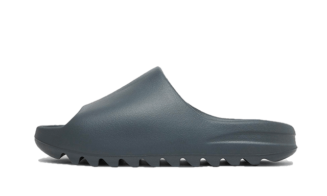yeezy-slide-slate-grey-ddd5b9-3