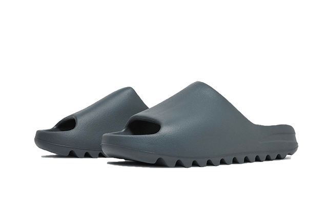 yeezy-slide-slate-grey-ddd5b9-3