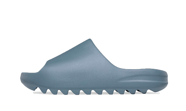 yeezy-slide-slate-marine-ddd5b9-3