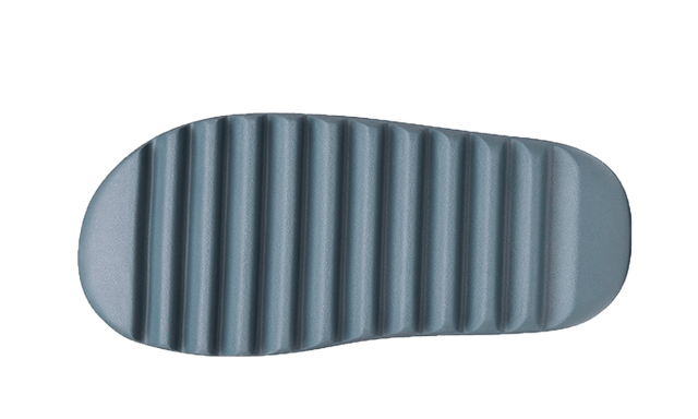 yeezy-slide-slate-marine-ddd5b9-3
