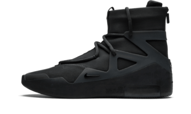 air-fear-of-god-1-triple-black-ddd5b9-3