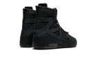 air-fear-of-god-1-triple-black-ddd5b9-3