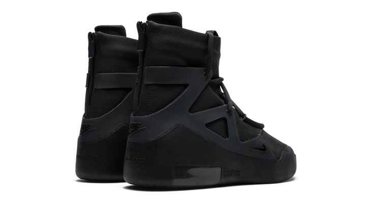 air-fear-of-god-1-triple-black-ddd5b9-3