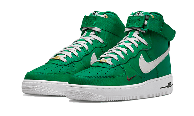 air-force-1-high-40th-anniversary-white-green-ddd5b9-3
