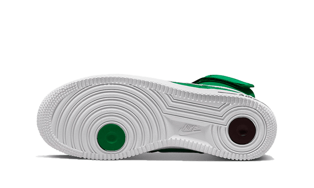 air-force-1-high-40th-anniversary-white-green-ddd5b9-3
