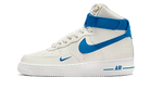 air-force-1-high-40th-anniversary-white-blue-ddd5b9-3