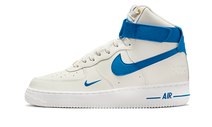 air-force-1-high-40th-anniversary-white-blue-ddd5b9-3