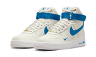 air-force-1-high-40th-anniversary-white-blue-ddd5b9-3