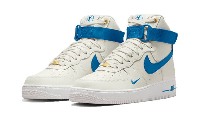 air-force-1-high-40th-anniversary-white-blue-ddd5b9-3